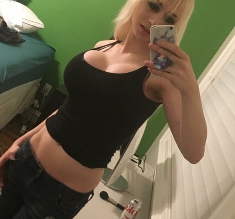 yoga sensuel onlyfans gratuit meilleur images