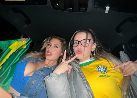 Raissamarques étoile nue img