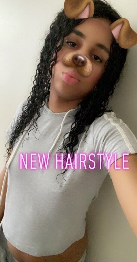 épouse arabe onlyfans haute qualité parfait archive