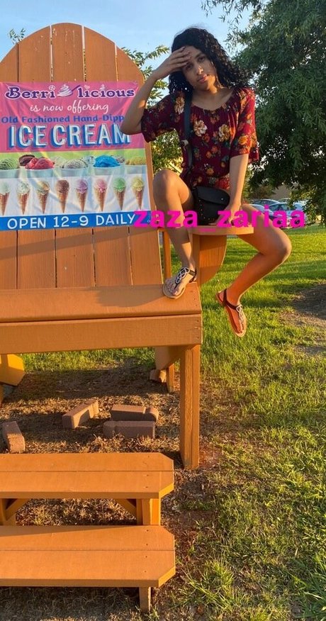 filles célèbres onlyfans gratuit xxx image