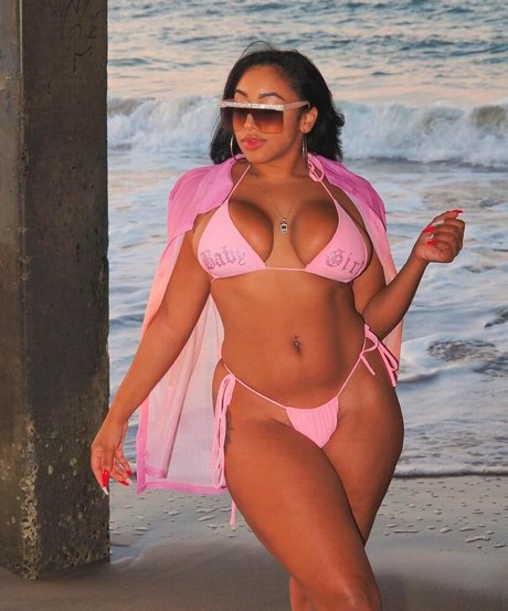 cristina celii actrice artistique image