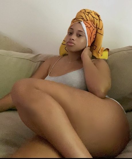 cristina celii star du porno en haute qualité des photos