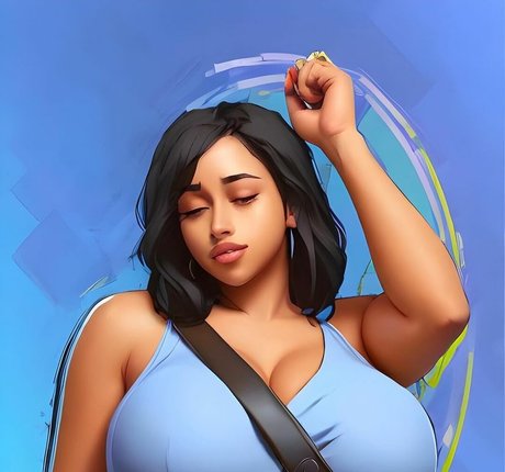 fitness xxx uniquementfans xxx gratuit des photos