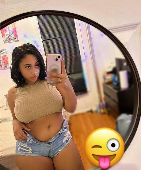 cristina celii beau modèle galeries