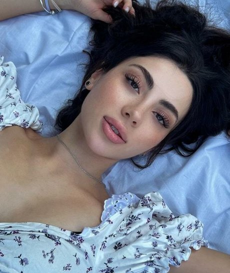 Sevinch Salmanova nus star du porno collection