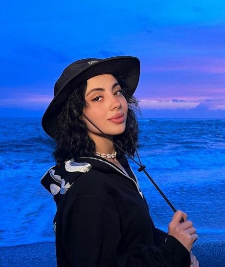 non seulementfans meilleur hd photos