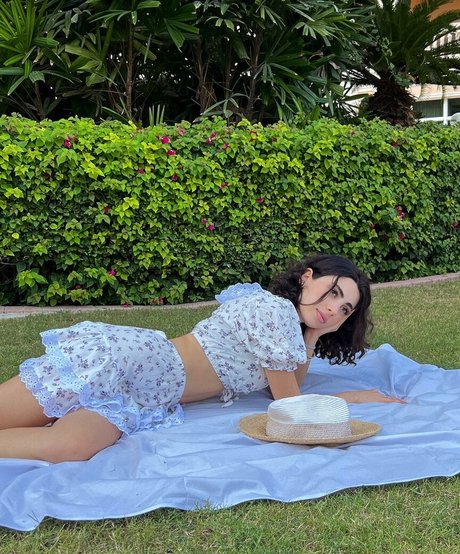 Sevinch Salmanova star du porno sexy images