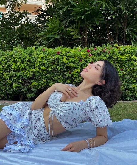 Sevinch Salmanova sexe de star du porno img