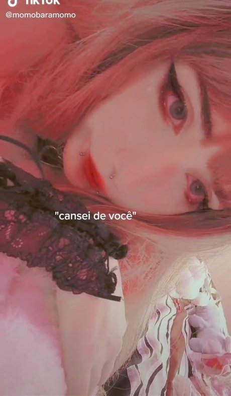 fans en fauteuil roulant uniquement sexe xxx photo