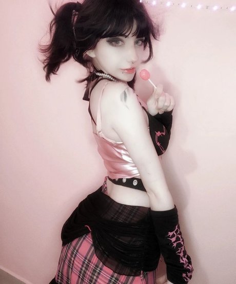 Momobaramomo sexe de star du porno photo