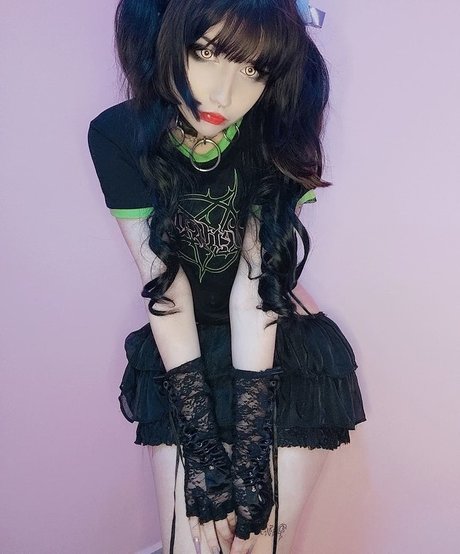 Momobaramomo modèle chaud img