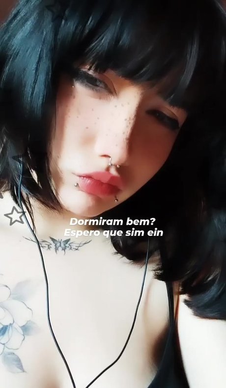 non seulementfans hd des photos