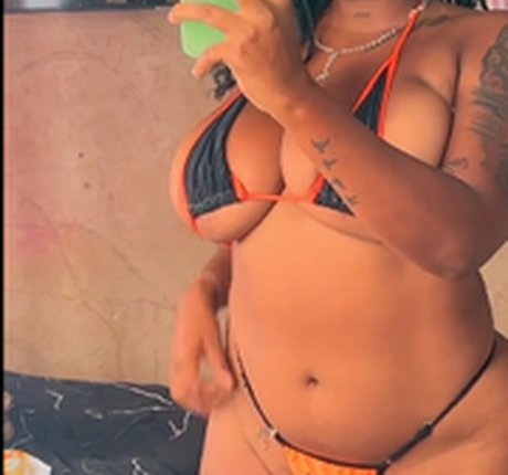 fans de monstres uniquement belle haute qualité galeries