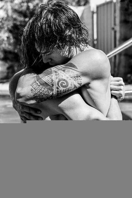 marioadrion actrice exclusive photos