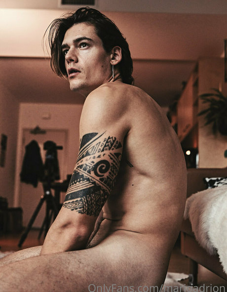 nu nu onlyfans meilleur adulte archive