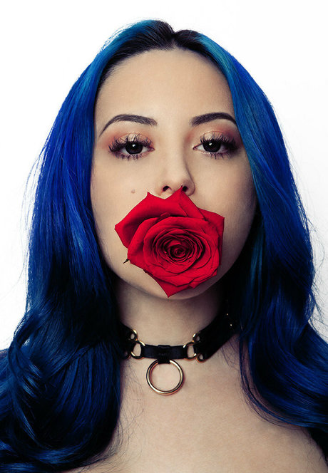 filles potelées onlyfans nus hd collection