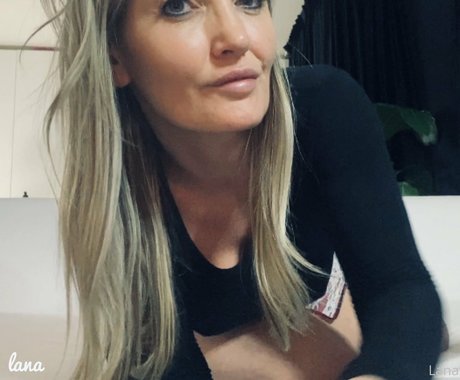 trio à gros seins onlyfans nu exclusif galeries