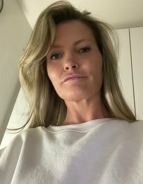 anime babe onlyfans adulte parfait des photos