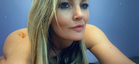 anallxx sexe star galerie