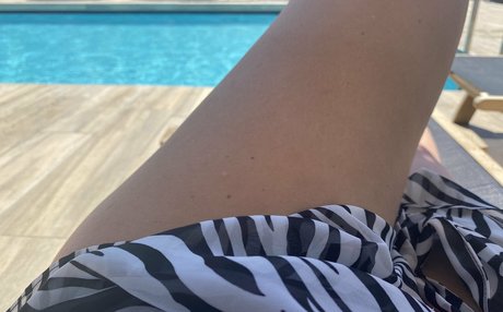 anallxx étoile parfaite images