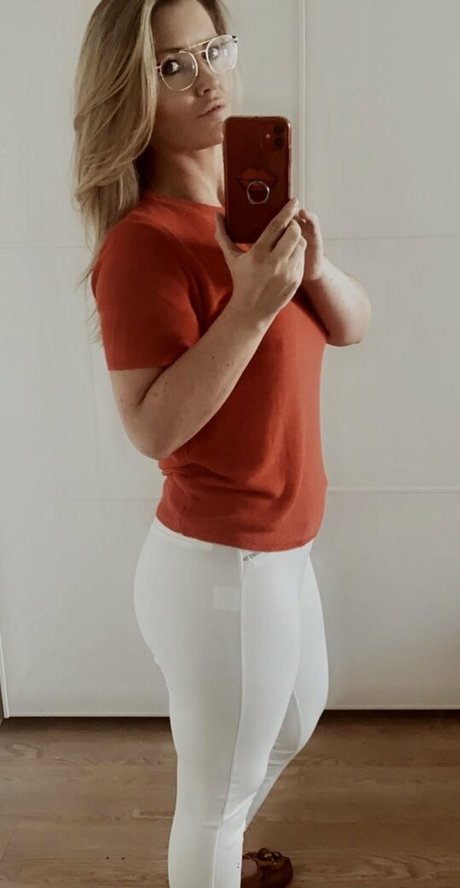 anallxx étoile sympa images