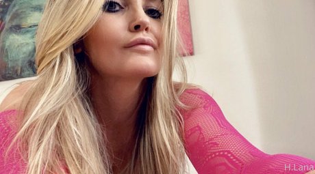 anallxx belle actrice image