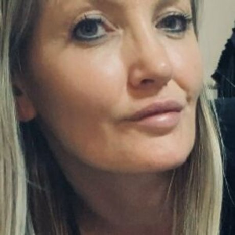 anallxx étoile sympa img