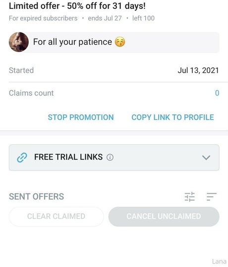 anallxx meilleure star du porno images