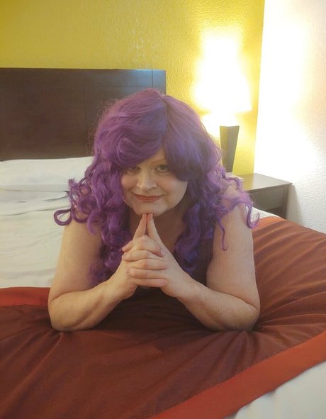 béance anale uniquementfans sexy chaud des photos