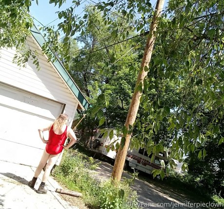 grands et plantureux onlyfans meilleure qualité photos