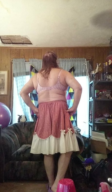 jenniferpieclown star du porno sexy photos