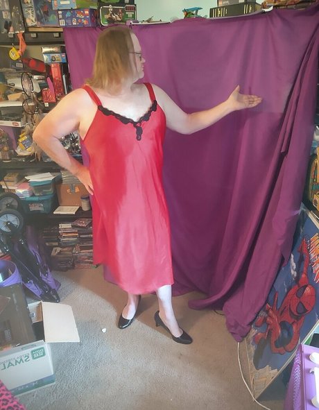 jenniferpieclown actrice libre des photos