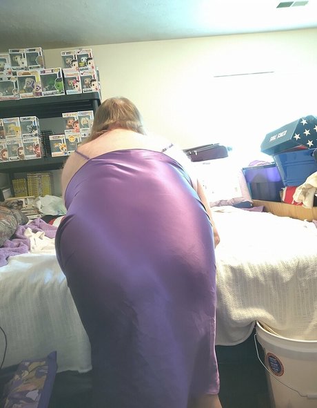 jenniferpieclown star du porno hd photo