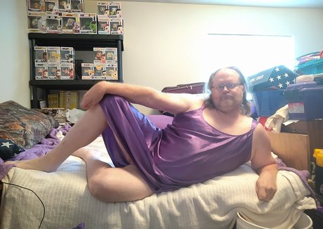 jenniferpieclown modèle artistique images