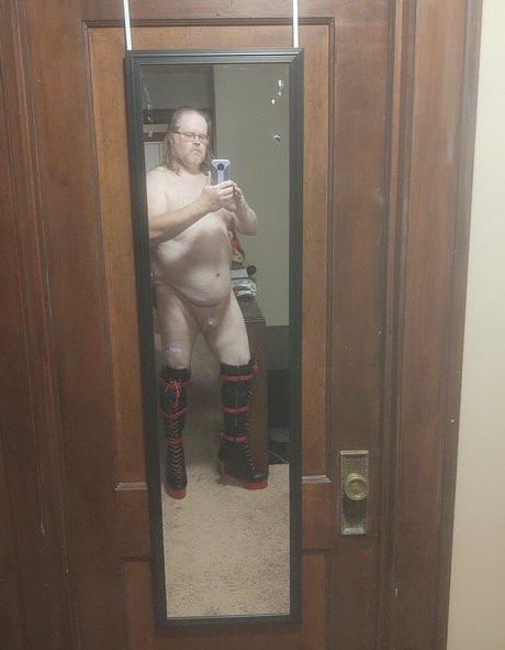 jenniferpieclown haut modèle images