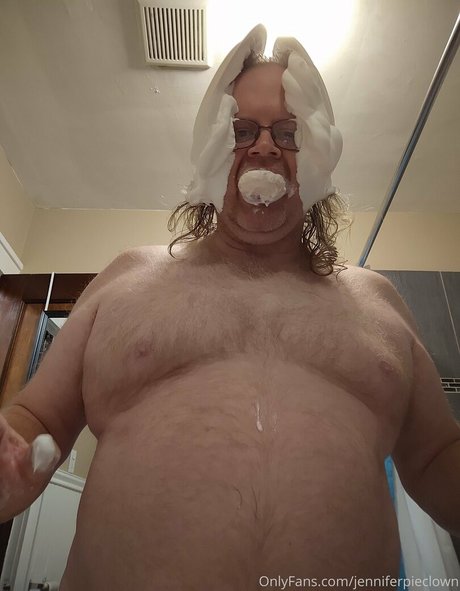 jenniferpieclown Fotoaufnahmen