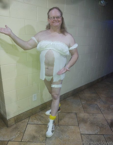 fans de star teen uniquement beau meilleur des photos