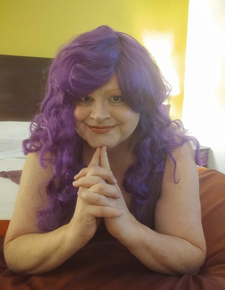 jenniferpieclown actrice sexy photo