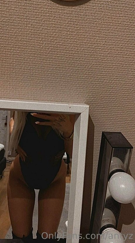 parler uniquement aux fans adulte gratuit archive