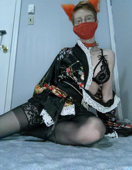 filles webcam onlyfans nu parfait photos