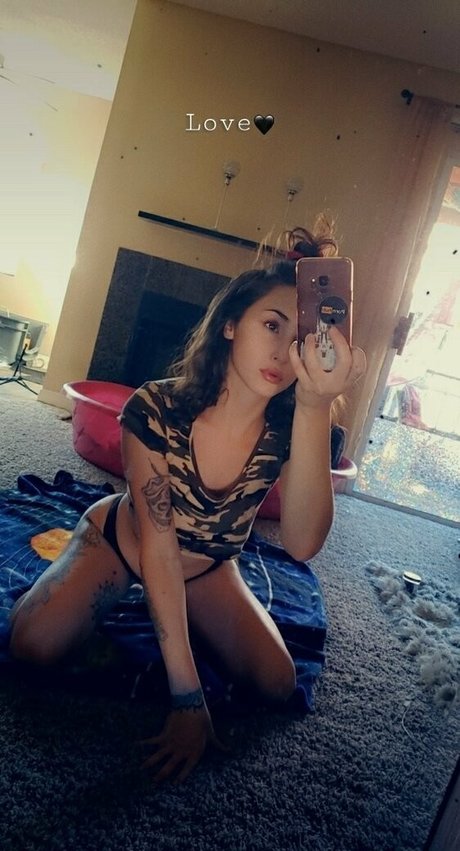 pawg trans uniquementfans porno sympa archive