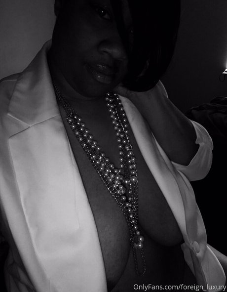 foreign luxury actrice pornographique photo