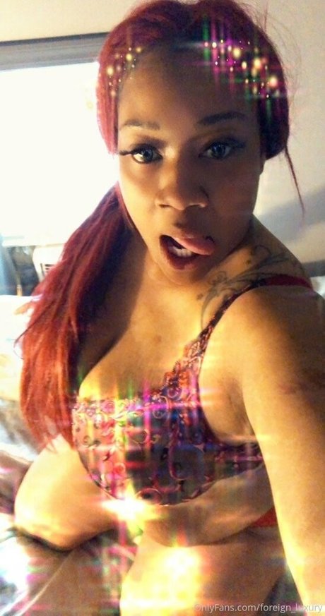 foreign luxury haut étoile des photos