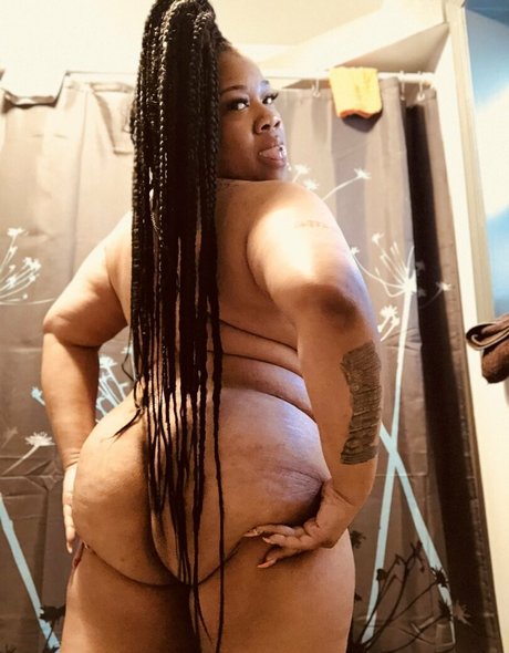 foreign luxury star du porno nue galerie