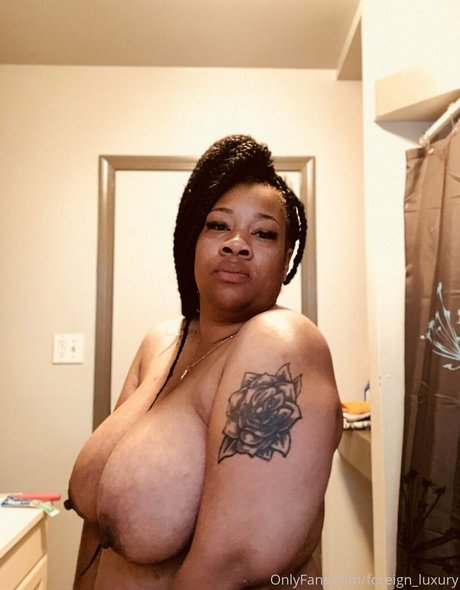 foreign luxury modèle meilleur archive