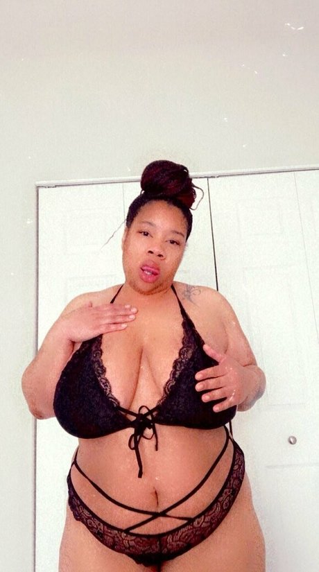 foreign luxury étoile magnifique collection