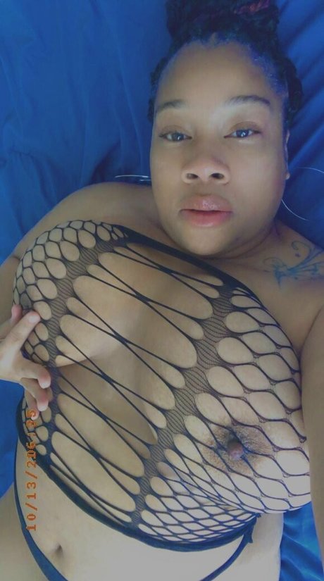 foreign luxury xxx étoile des photos