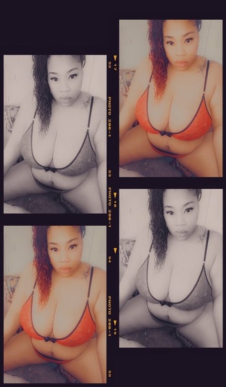 foreign luxury actrice xxx galerie