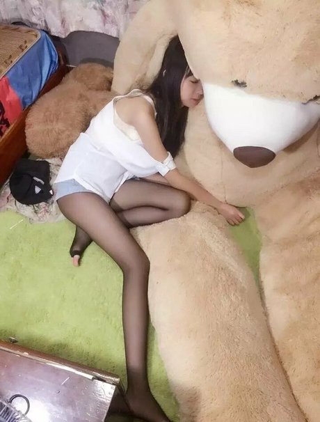 cdxun star exclusive img