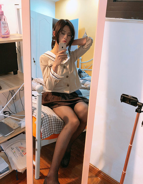 cdxun star du porno chaude img